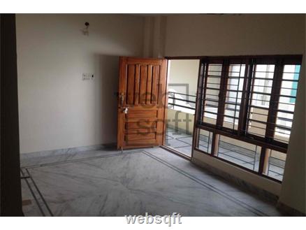 Residential Apartment-flats for Sale in West Marredpally